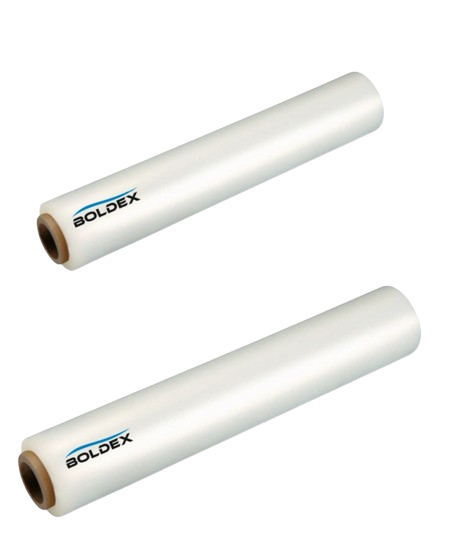 BOLDEX STREÇ FİLM 17 MİCRON 1700 GR